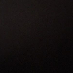 Meet your Posher, Aidaly